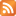 Subscribe to LENMAR SHIPPING RSS